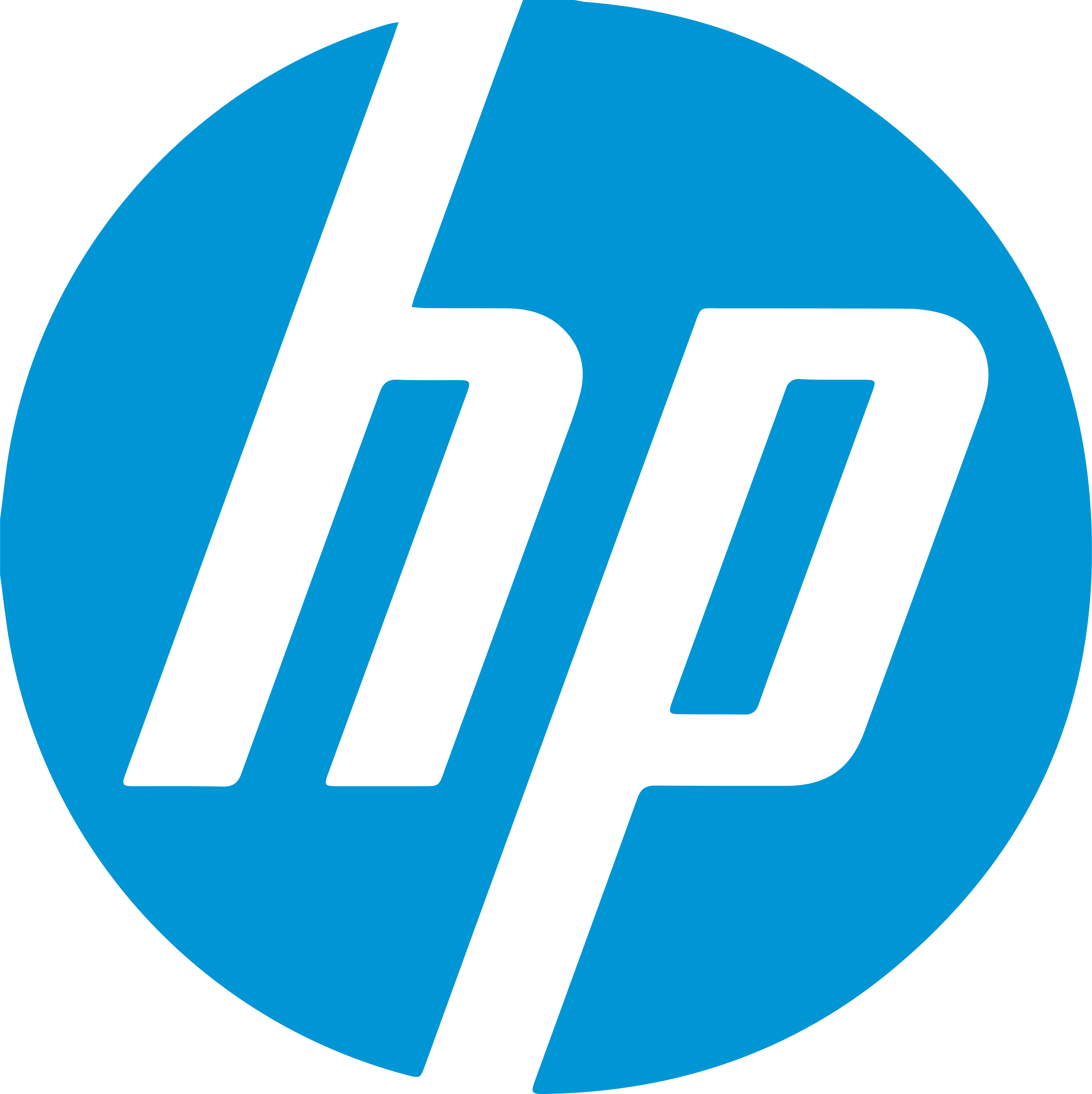 Partner 4