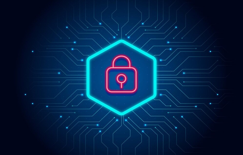Dell Trusted Workspace